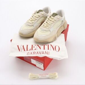 Valentino Garavani sneakers
